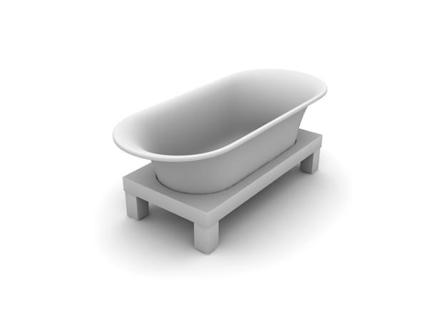 وان حمام - دانلود مدل سه بعدی وان حمام - آبجکت سه بعدی وان حمام - بهترین سایت دانلود مدل سه بعدی وان حمام - سایت دانلود مدل سه بعدی وان حمام - دانلود آبجکت سه بعدی وان حمام - فروش مدل سه بعدی وان حمام - سایت های فروش مدل سه بعدی - دانلود مدل سه بعدی fbx - دانلود مدل سه بعدی obj -bathtub 3d model free download  - bathtub 3d Object - 3d modeling - free 3d models - 3d model animator online - archive 3d model - 3d model creator - 3d model editor - 3d model free download - OBJ 3d models - FBX 3d Models